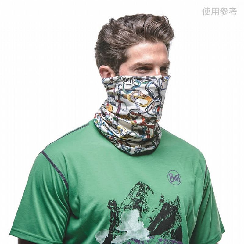 Бандана national geographic. Бафф для рыбалки. Бафф спортивный. Бафф мужской. Флисовый бафф 511.